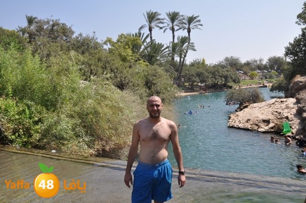 re7la sokhna3 (64).JPG